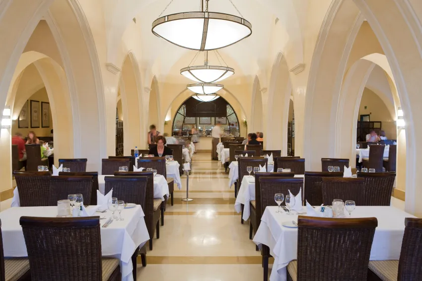 Jaz Makadi Star & Spa 5*-34