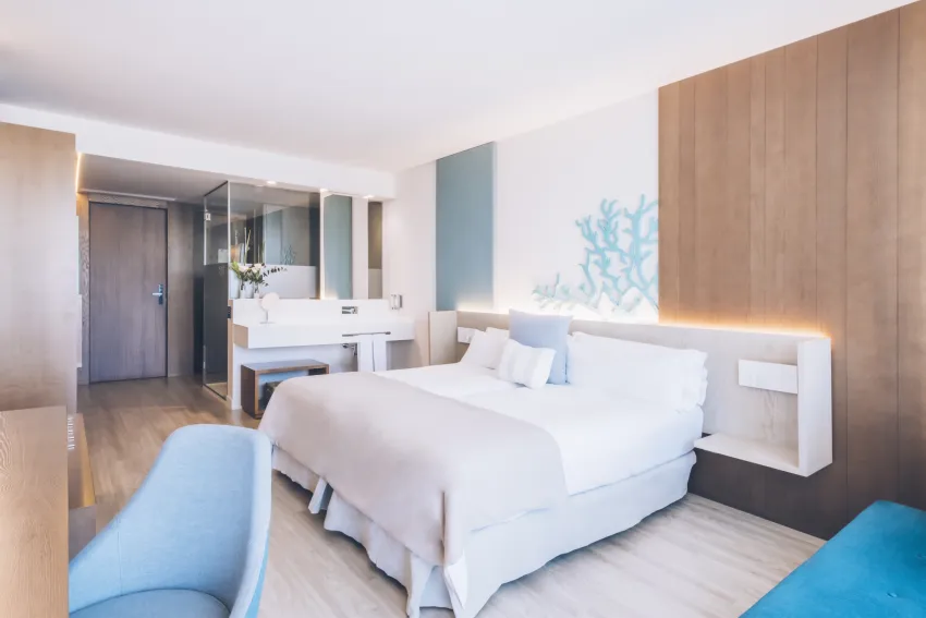 Iberostar Selection Llaut Palma -Adults Only 5*-25