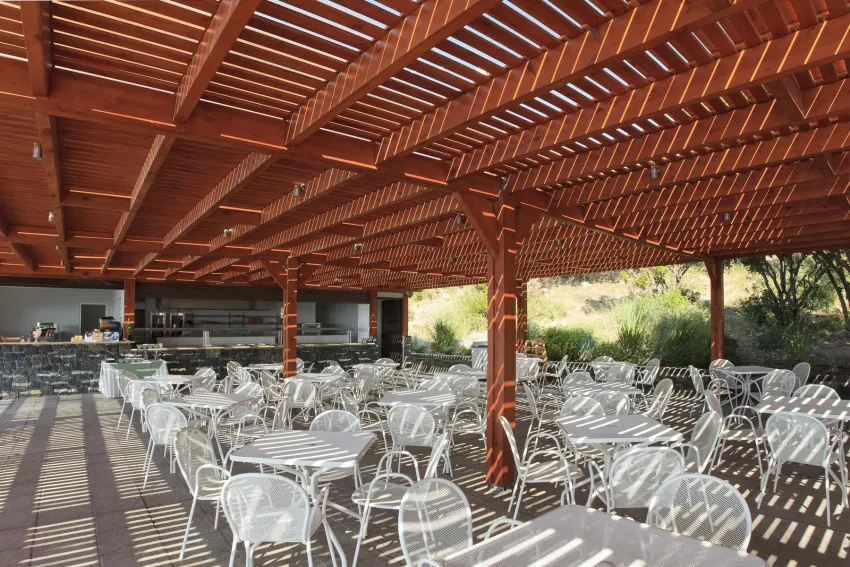 Rodos Princess Beach Resort and Spa 4*-9