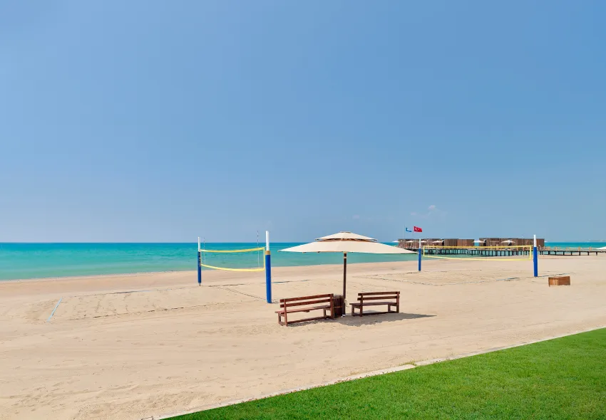 Maxx Royal Belek Golf Resort 5*-268