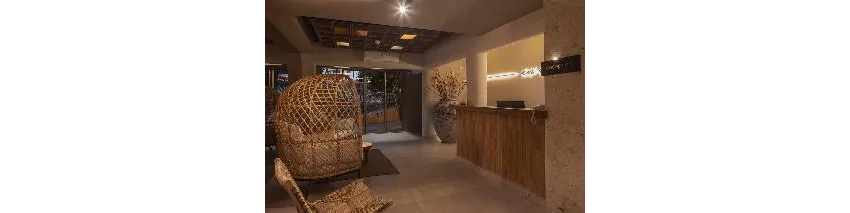 En Vie Beach Boutique Hotel (Adult Onlly16+) 3*-15