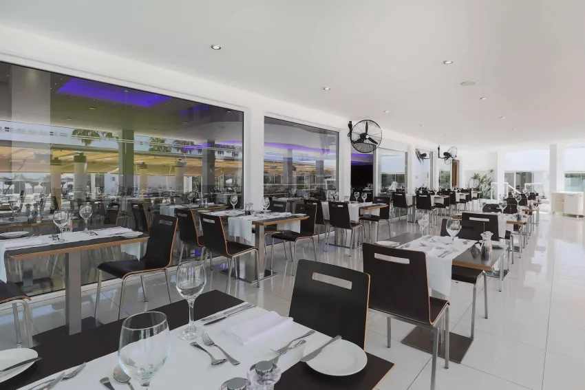 Tasia Maris Beach and Spa 4*-47