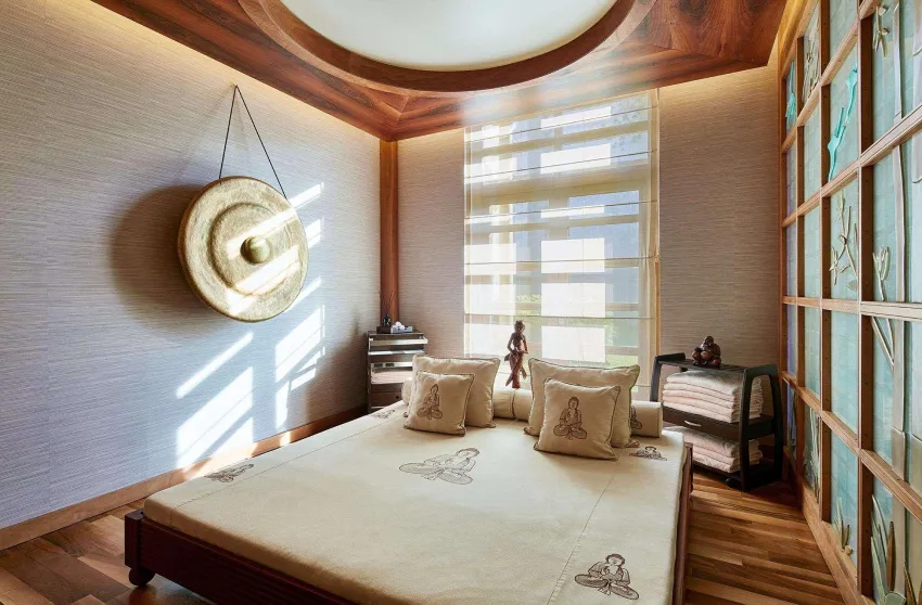 Gloria Serenity Resort 5*-352