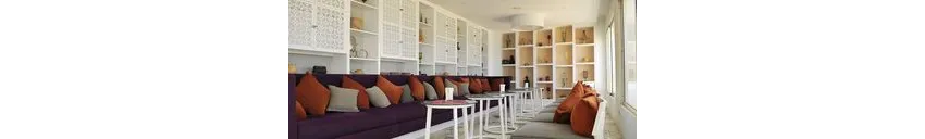 Radisson Blu Resort and Thalasso Hammamet 4*-90
