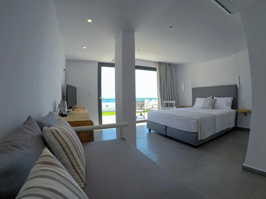 Meliti Hotel 4*-11