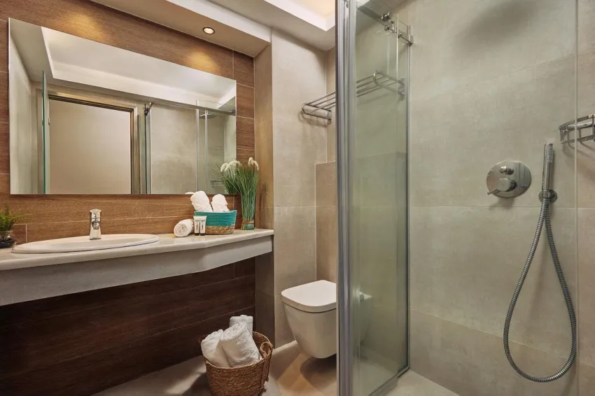 Letsos Hotel 4*-58