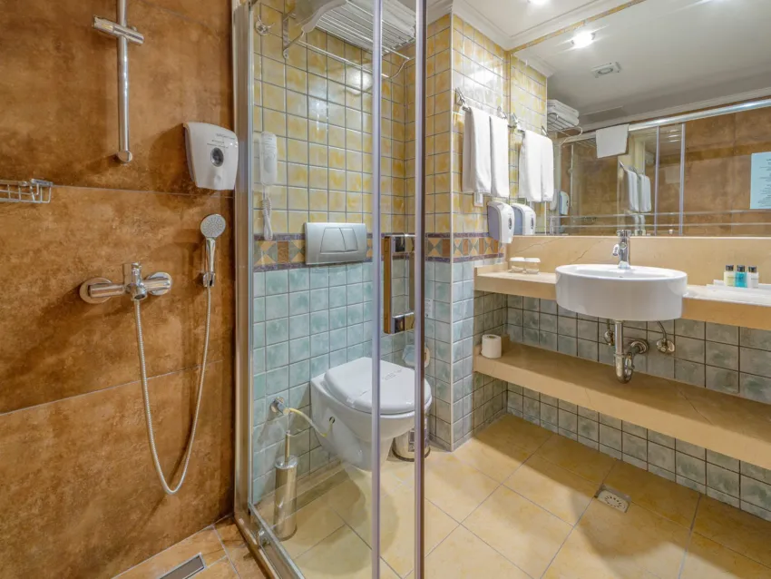 Numa Club Side 5*-21