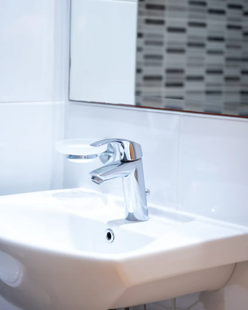 Kapetanios Bay Hotel Protaras 3*-16