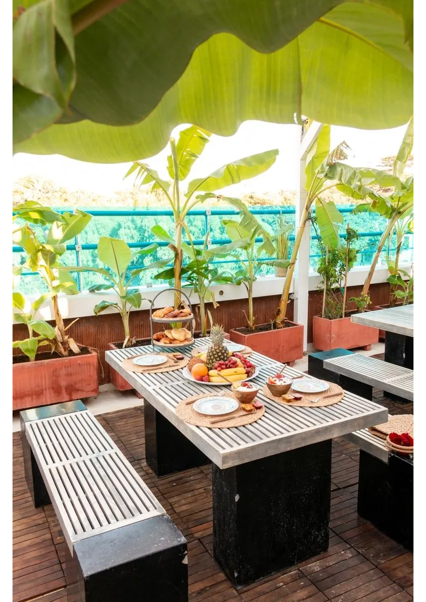 Parthenon Hotel 24 2*-15