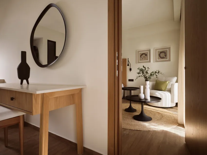 Lesante Classic Luxury Hotel & Spa 5*-40