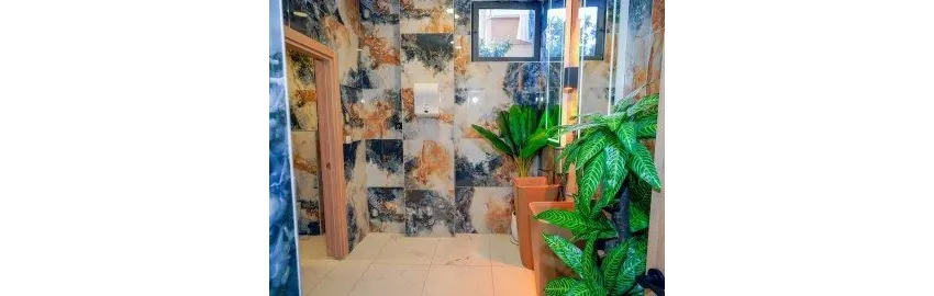 Arsi Hotel 4*-2