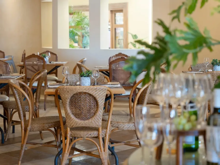 Grecotel Marine Palace & Aqua Park 4*-18