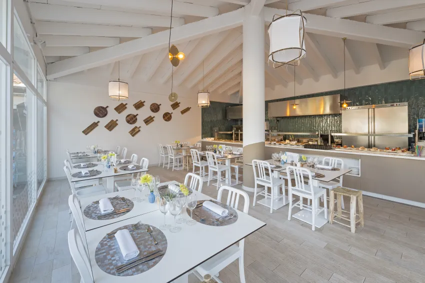 Fergus Club Europa 4*-29