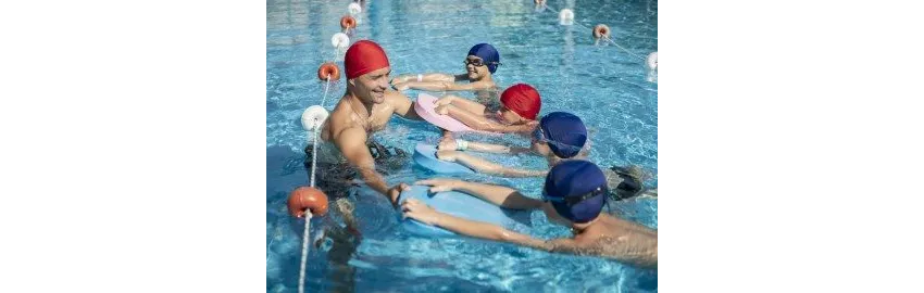 Papillon Zeugma Relaxury 5*-21