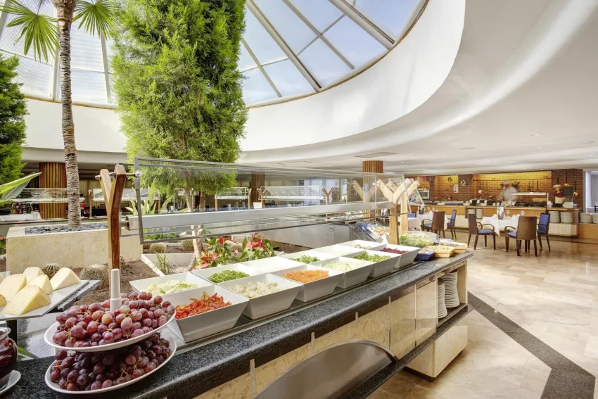 Grupotel Maritimo 4*-10