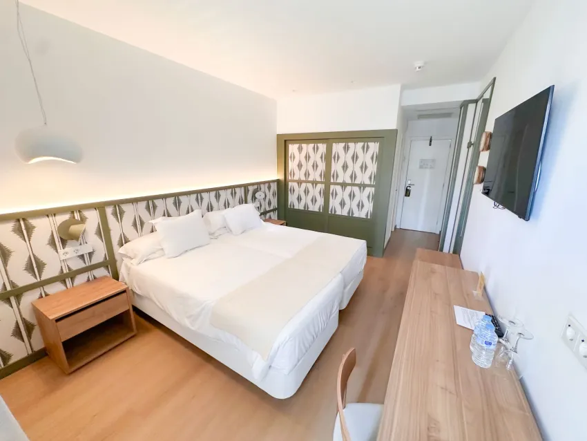 Eix Alcudia Hotel 4*-16