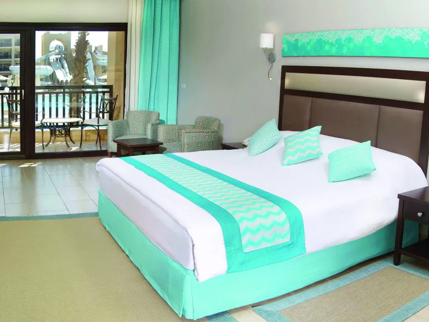 Steigenberger Aqua Magic 5*-59