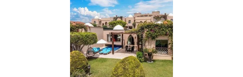 Spice Hotel & Spa 5*-16