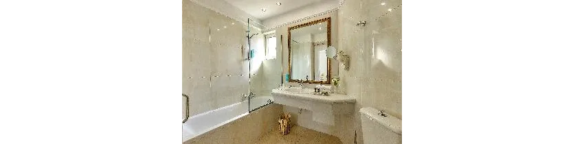 Alexander Beach Hotel And Village Resort 5*-78