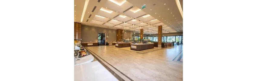 Seven Seas Hotel Life (Otium Hotel Life) 5*-12