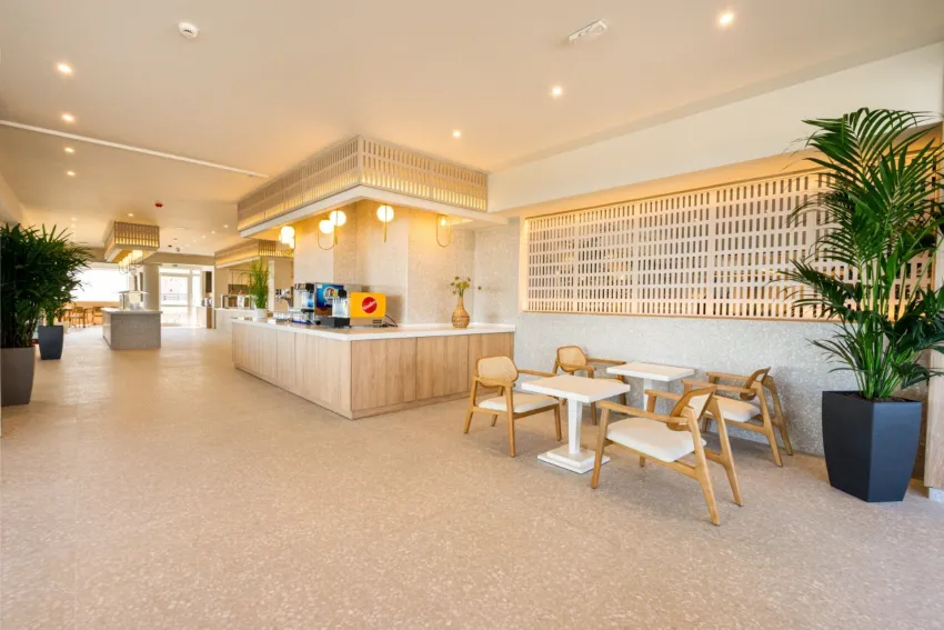 Venezia Resort Hotel and Spa 4*-5