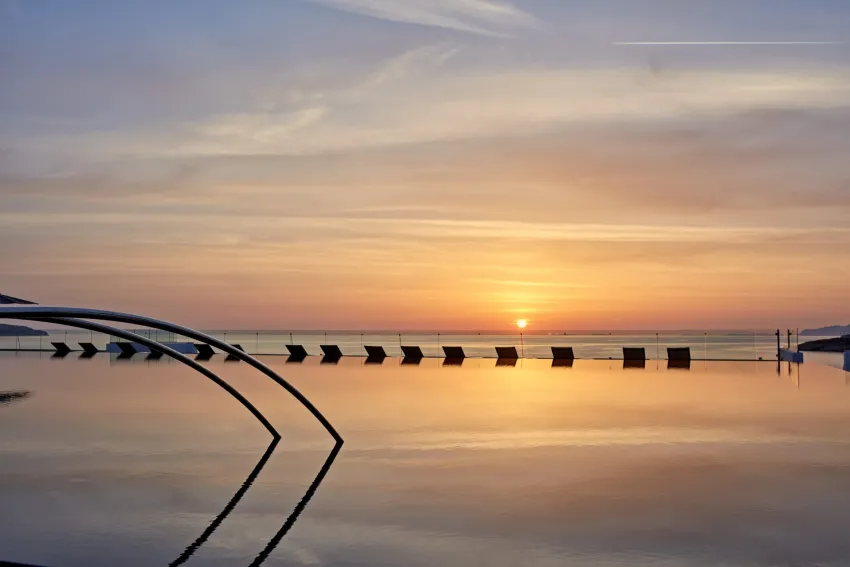 Minos Palace Resort 5*-4