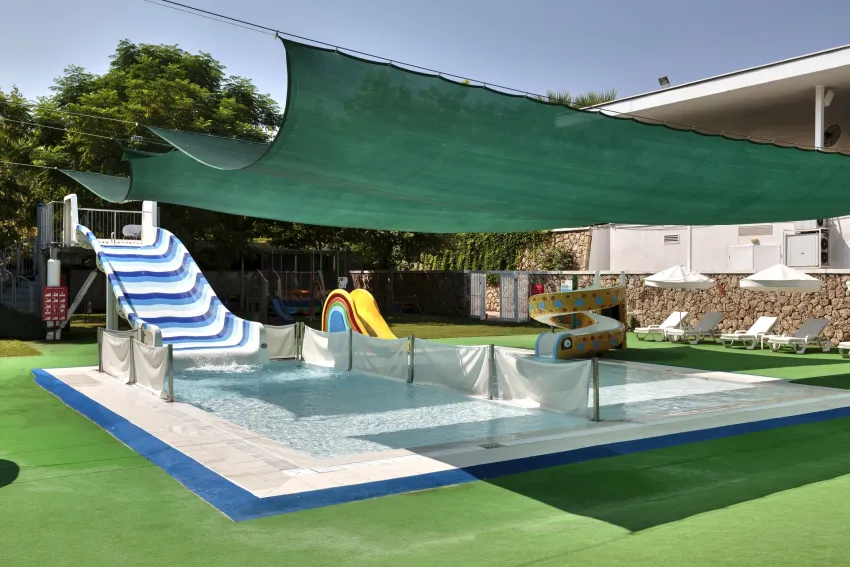 Hotel Su 5*-30