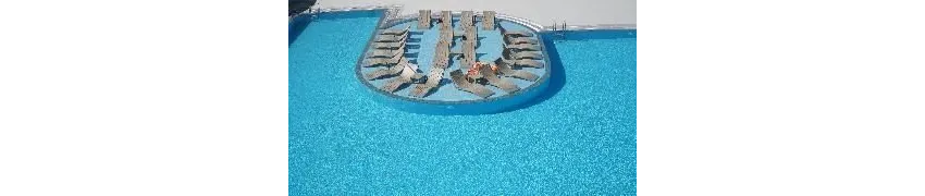 Sunthalia Resort & Spa (Adults Only 16+) 5*-8