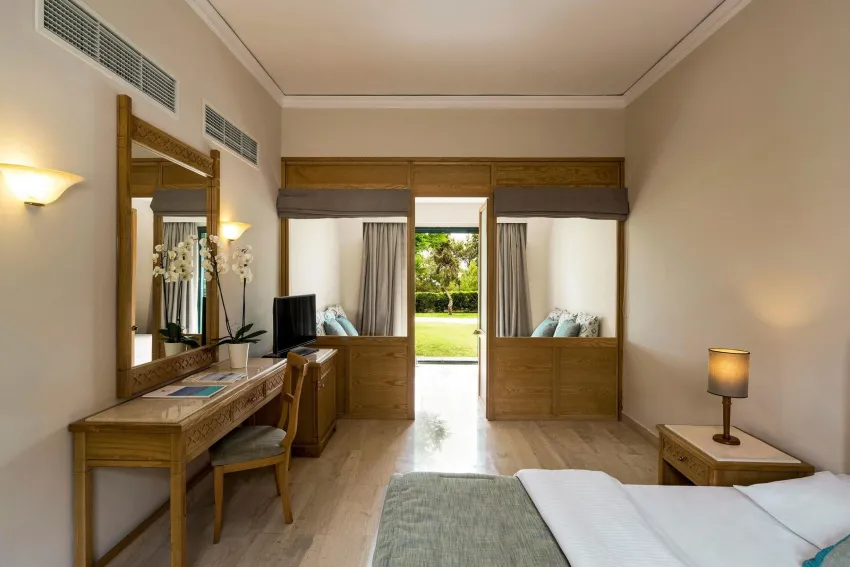 Mitsis Rodos Maris 5*-10