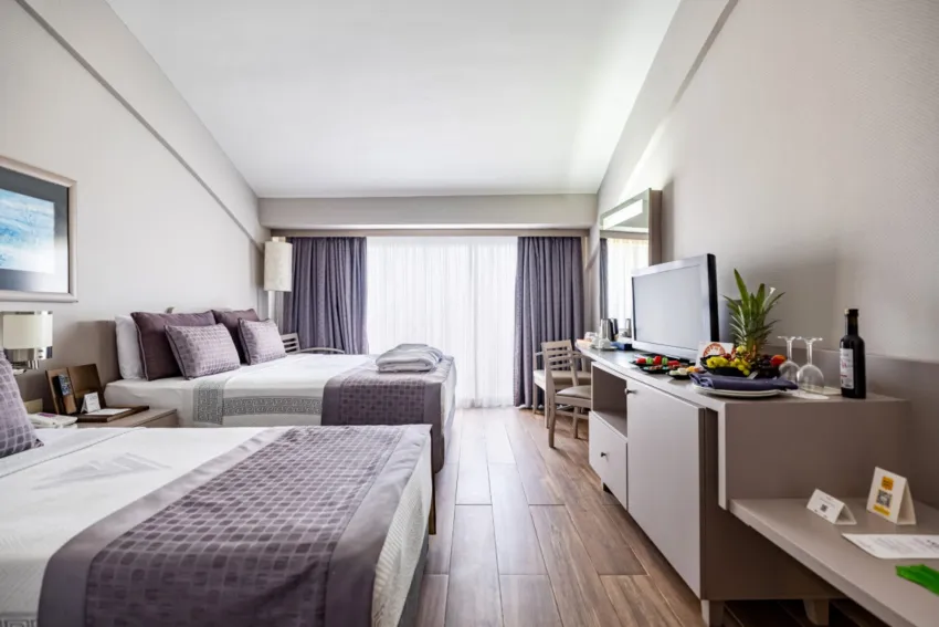 Vonresort Elite 5*-14