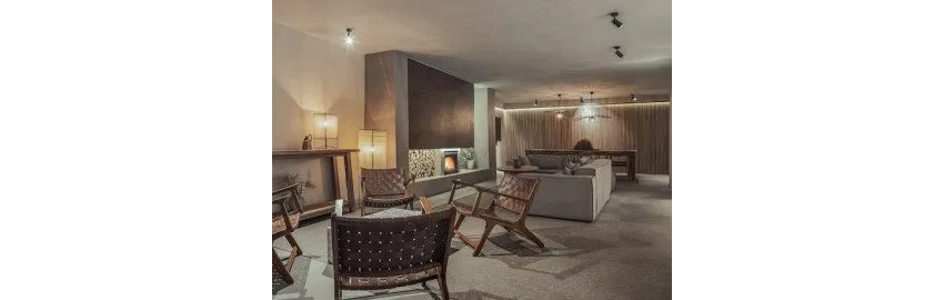 Buyuk Hotel 4*-8