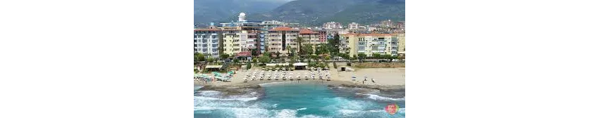 Simply Fine Hotel 4*-2