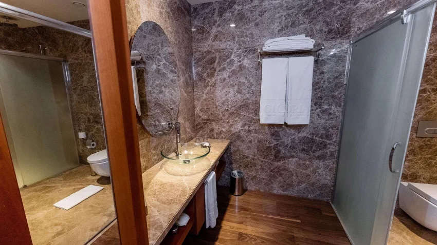 Gloria Serenity Resort 5*-95