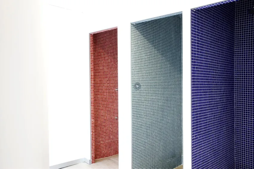 Morlans Garden 4*-30