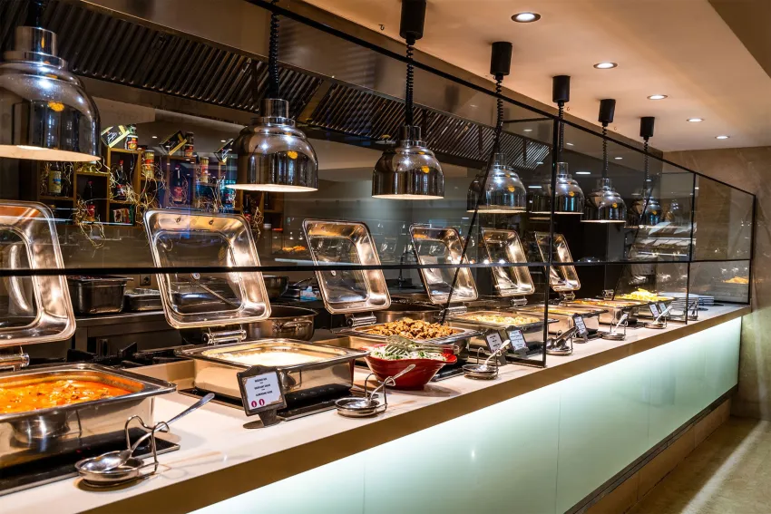 Arum Barut Collection 5*-22