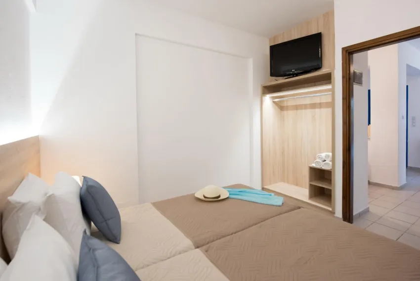 Cretan Seaside Boutique Hotel 4*-9