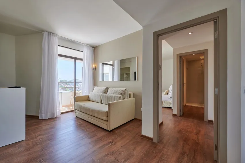 Alua Calas de Mallorca Resort 4*-20