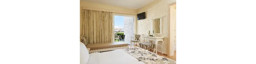 Civitel Creta Beach 4*-96