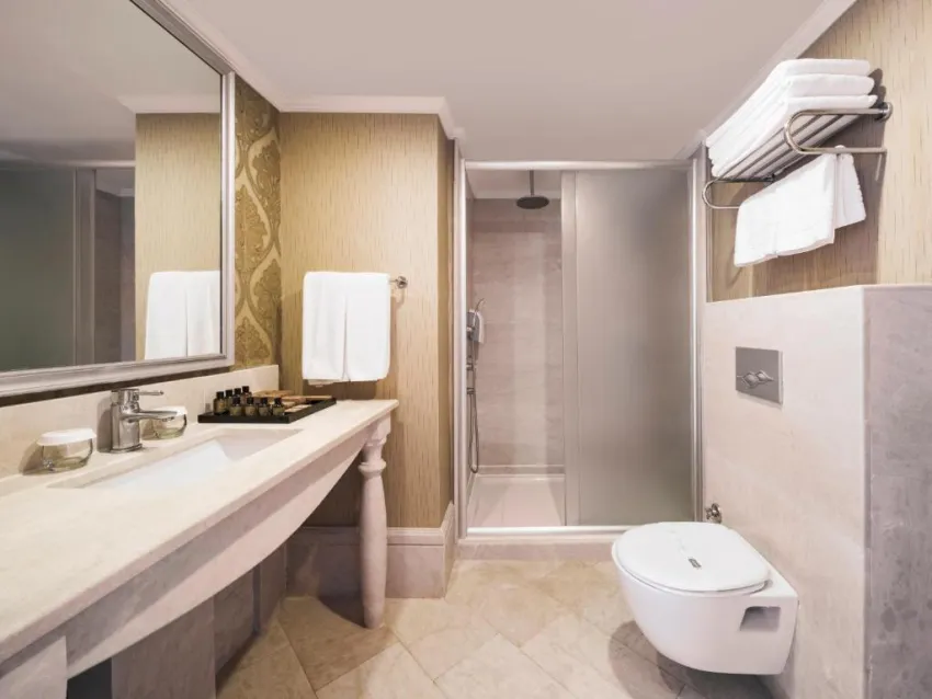 Asteria Bloom Side (Ex: Selectum For Two Side) 5*-52