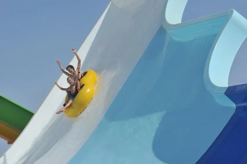 Jaz Aquaviva Makadi 5*-18