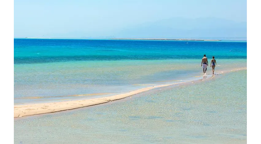 KEMPINSKI HOTEL SOMA BAY  5*-28