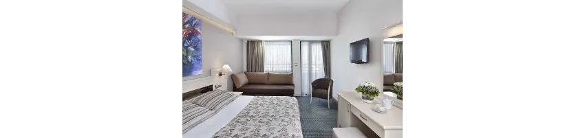 Sunrise Resort Hotel 5*-31