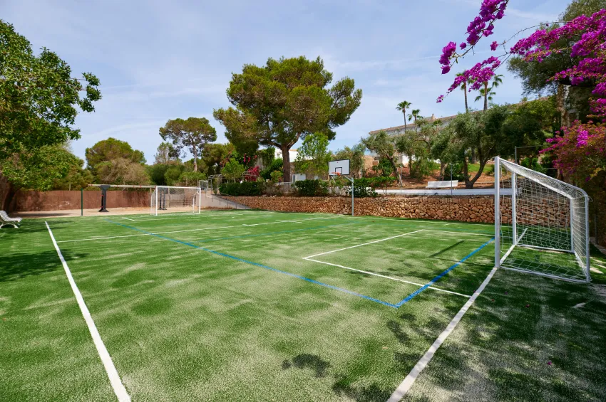 AluaSun Cala Antena 3*-140