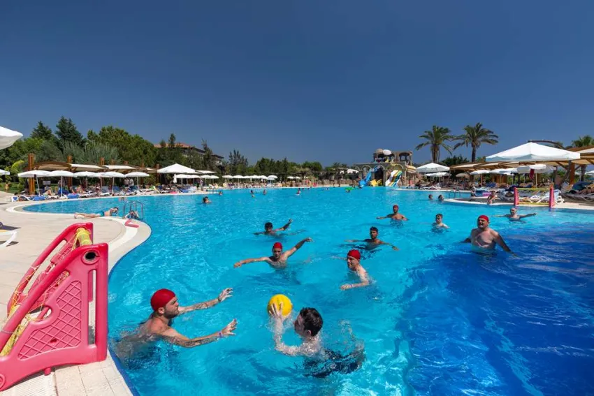 Club Hotel Felicia Village 5*-60