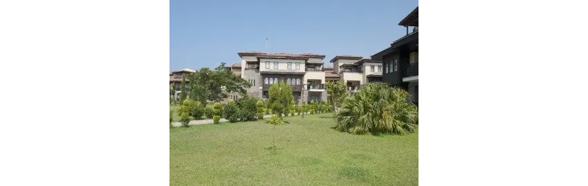 Club Calimera Serra Palace Hotel 5*-12