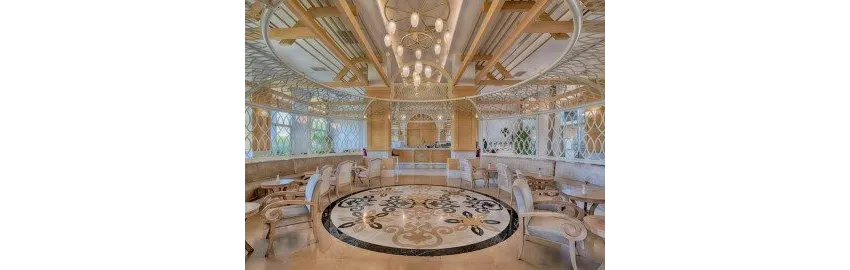 Well Palace Side 5*-2