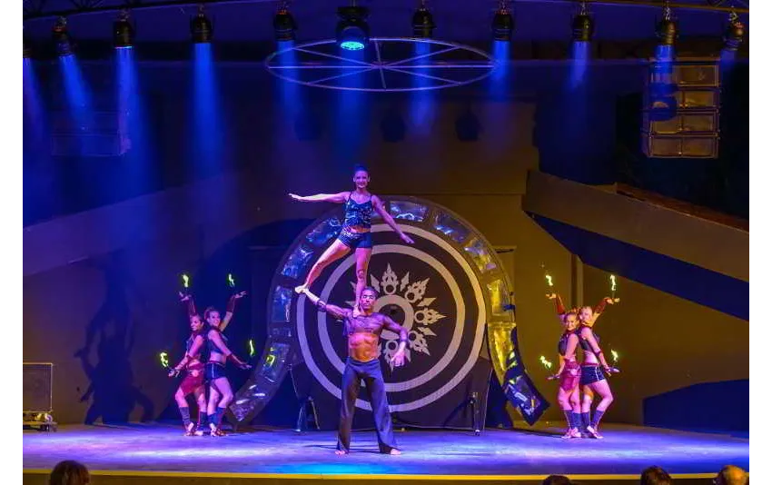 Ma Biche Kemer By Werde Hotels 5*-102