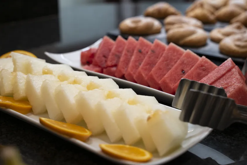 Artmadams Hotel 4*-117