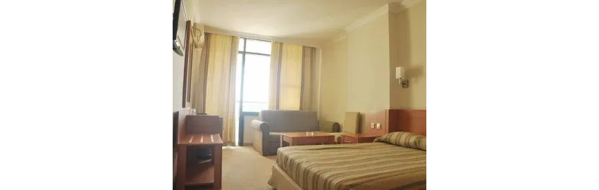 Elysee Rive Hotel (Ex.Elysee Hotel) 4*-1