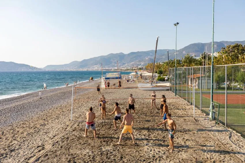 Labranda Alantur Hotel 5*-24